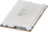 Preview Image 1