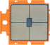 Preview Image 2