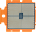 Preview Image 2