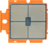 Preview Image 2