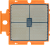 Preview Image 2