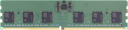 Preview Image 2