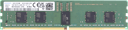 Preview Image 3