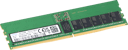 Preview Image 1