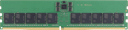Preview Image 2