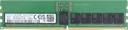 Preview Image 3
