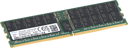 Preview Image 1