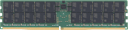 Preview Image 2