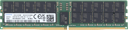 Preview Image 3