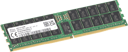 Preview Image 1