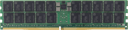 Preview Image 2