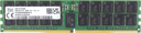 Preview Image 3