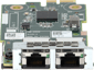 Preview Image 2