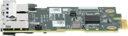 Preview Image 3