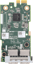 Preview Image 5