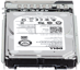 Preview Image 4