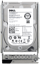 Preview Image 5