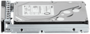Preview Image 3