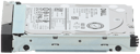 Preview Image 3