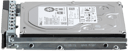 Preview Image 3