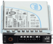 Preview Image 2