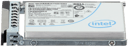Preview Image 3