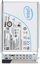 Preview Image 5