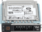 Preview Image 2