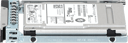 Preview Image 3