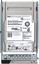 Preview Image 5