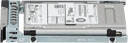 Preview Image 3