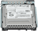 Preview Image 4