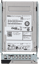 Preview Image 5