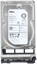Preview Image 5