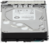 Preview Image 4