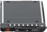 Preview Image 2