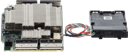 Preview Image 2