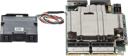 Preview Image 4
