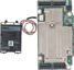 Preview Image 5