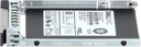 Preview Image 3