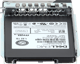 Preview Image 4