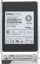 Preview Image 5