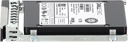 Preview Image 3