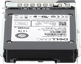 Preview Image 4