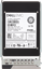 Preview Image 5