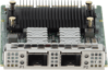 Preview Image 2