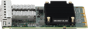 Preview Image 3