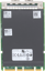 Preview Image 5