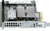 Preview Image 2