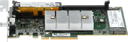 Preview Image 3